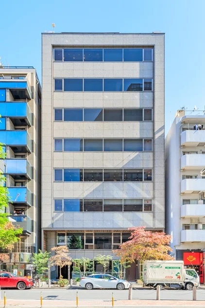 +SHIFT SHIBADAIMON 5