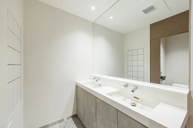 +SHIFT SHIBADAIMON 5 - 画像7