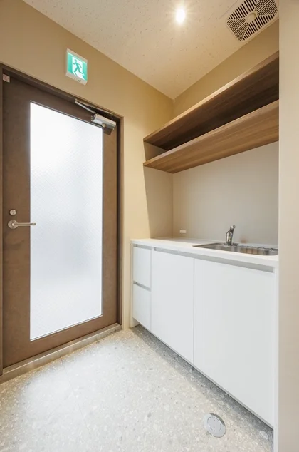 +SHIFT SHIBADAIMON 5 - 画像8