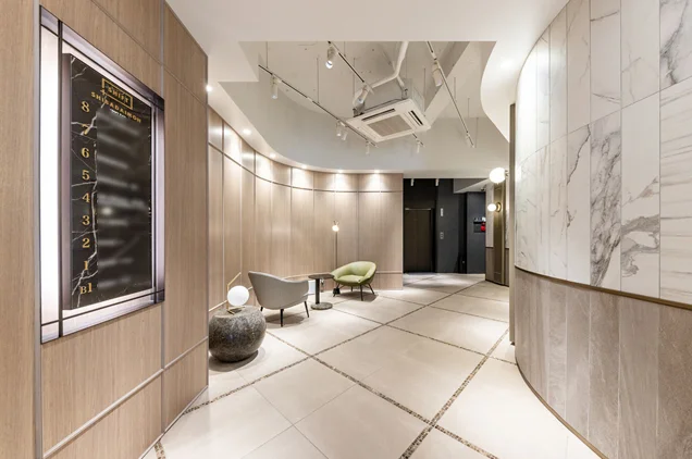 +SHIFT SHIBADAIMON 5 - 画像11