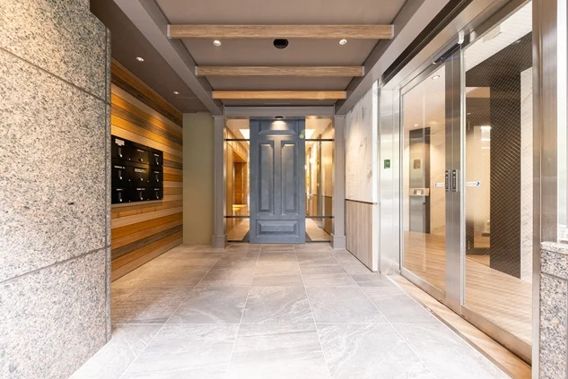 +SHIFT SHIBADAIMON 5 - 画像3