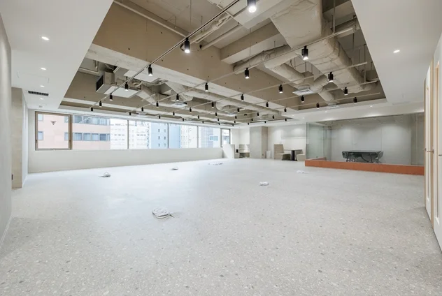 +SHIFT SHIBADAIMON 5 - 画像5