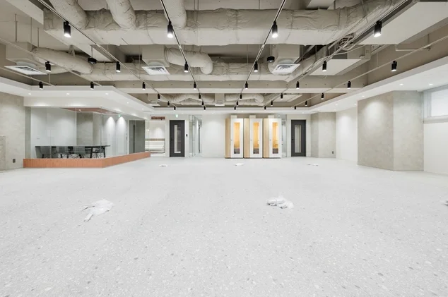 +SHIFT SHIBADAIMON 5 - 画像6