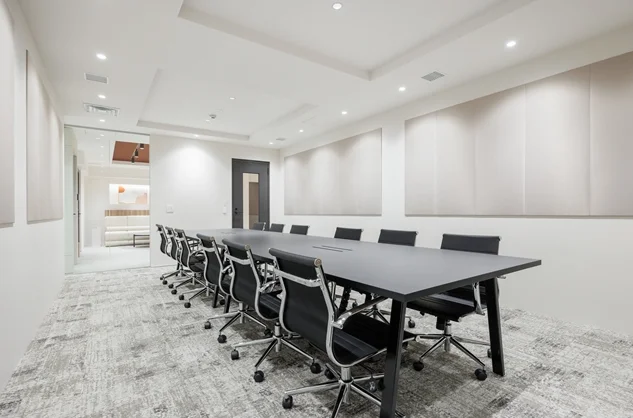 +SHIFT SHIBADAIMON 5 - 画像9