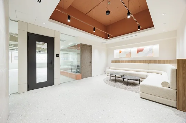 +SHIFT SHIBADAIMON 5 - 画像10