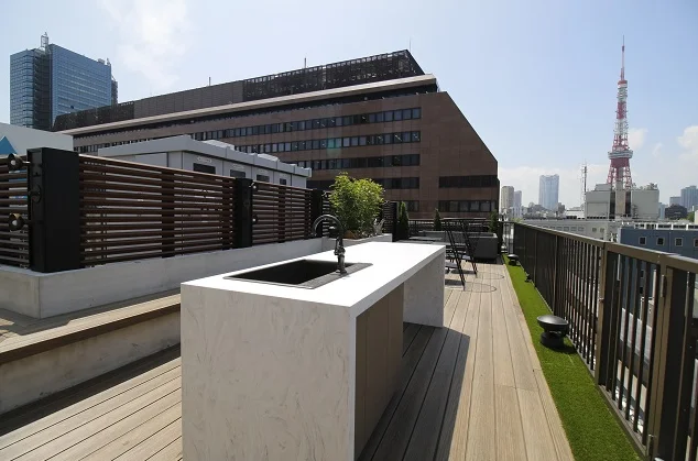 +SHIFT SHIBADAIMON 5 - 画像2