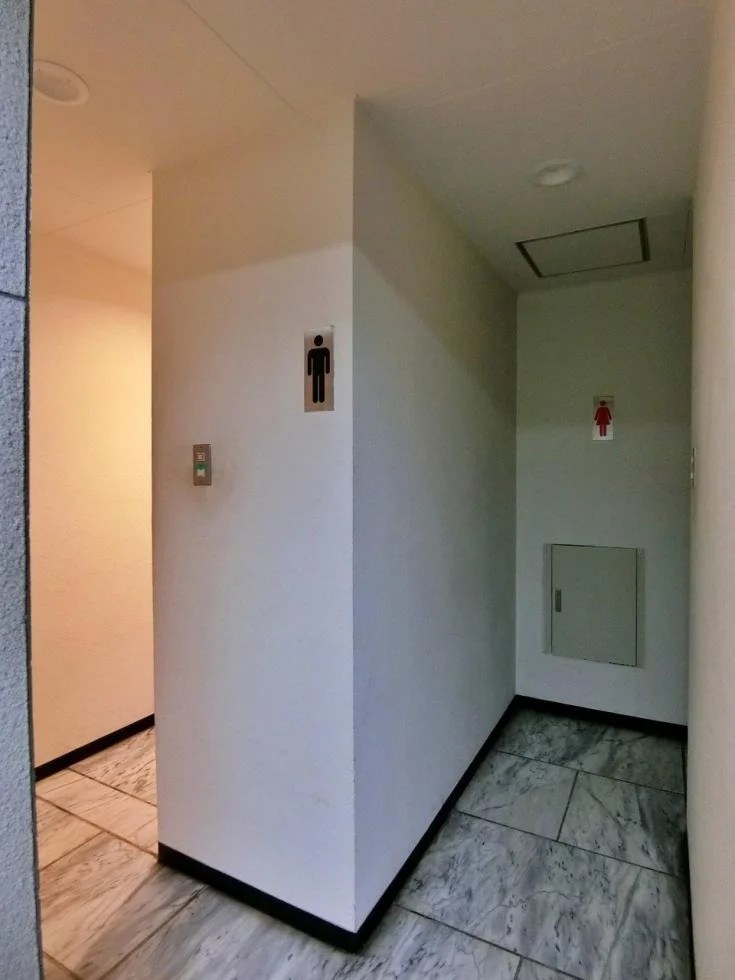 Kant.co-office 5 内装 12