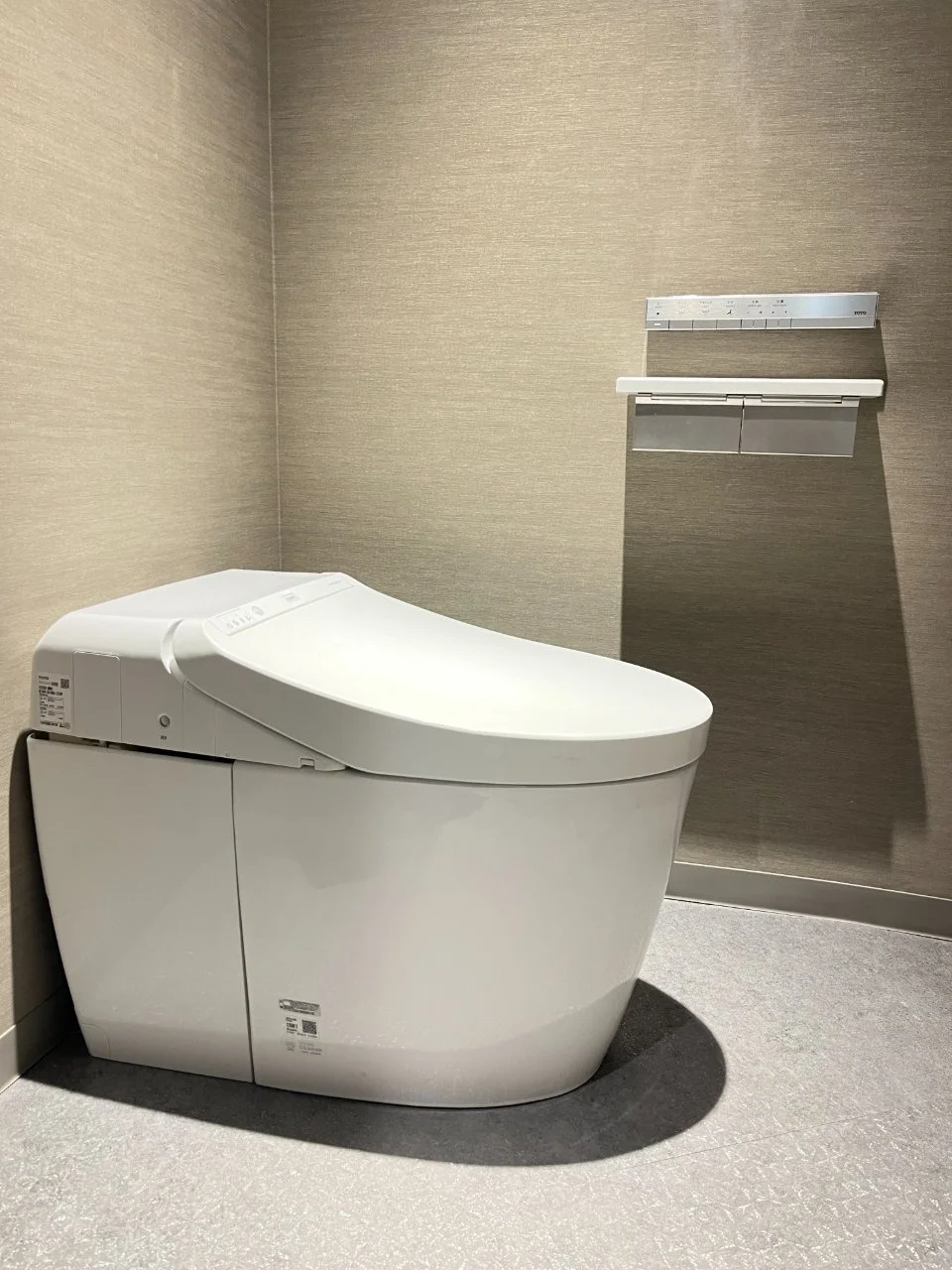 C-Cube南青山ビル 7 内装 21