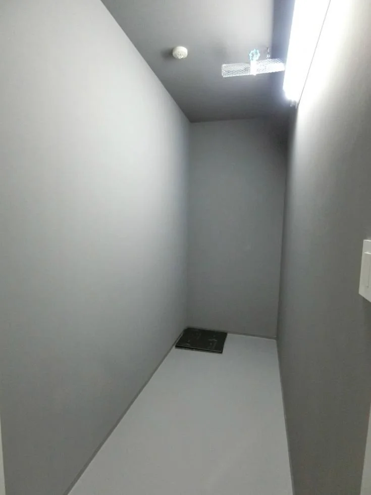 CIRCLES汐留 4 内装 17