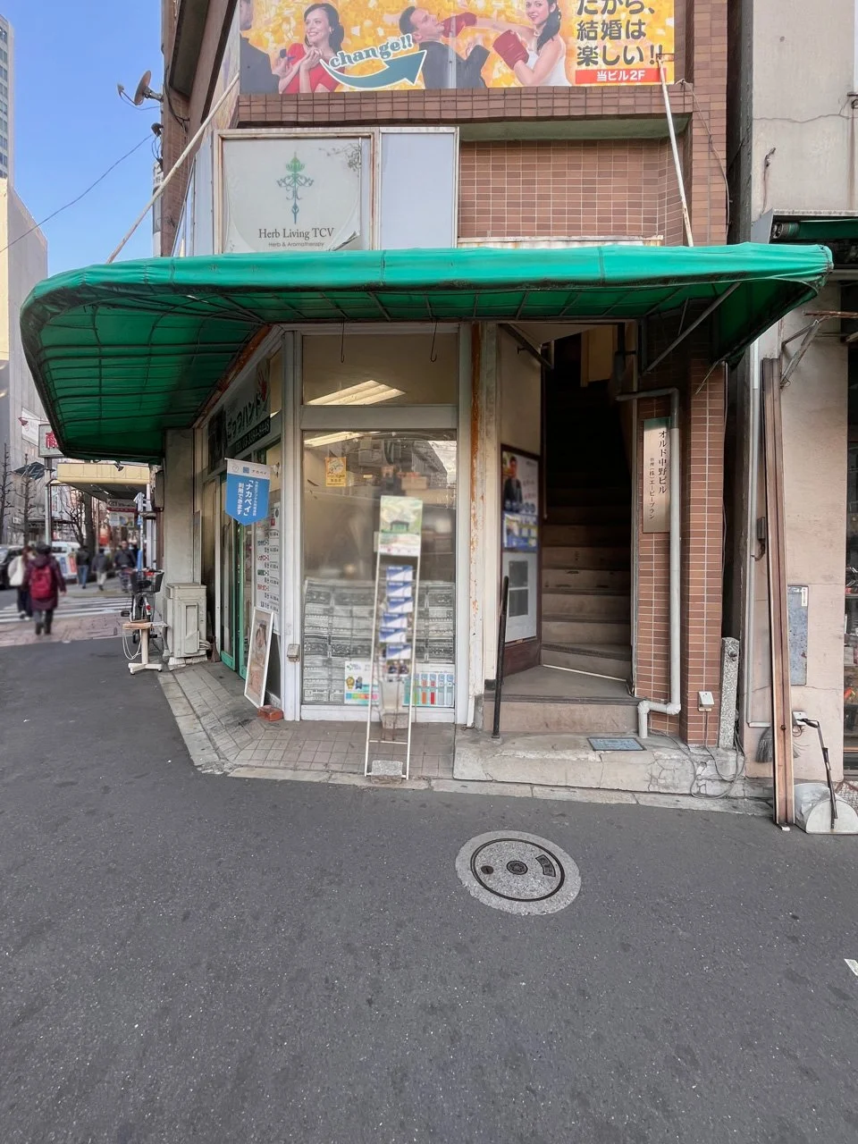 サムネイル3