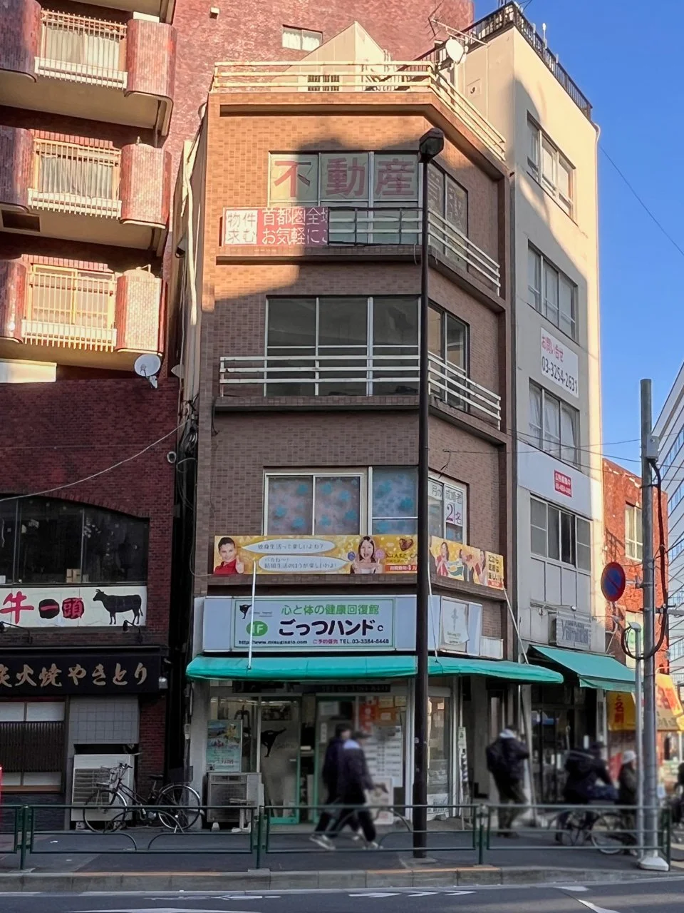 サムネイル2
