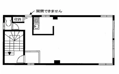 サムネイル2