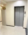 オースミビル 2 共有部 8