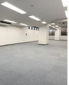 オースミビル 2 内装 5