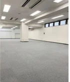 オースミビル 2 内装 6