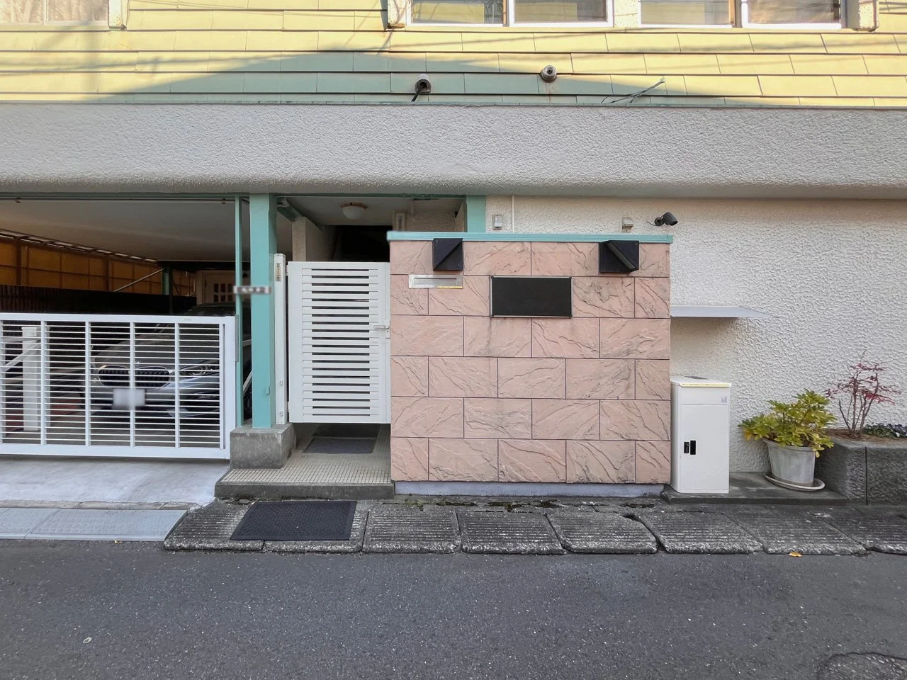 サムネイル3
