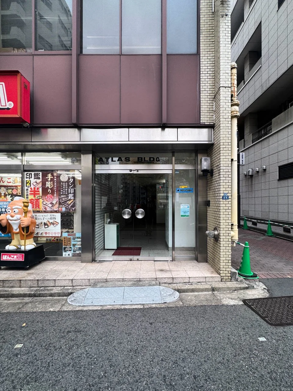 サムネイル3