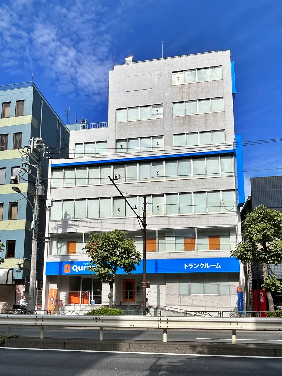 第7下川ビル 5 外観 2