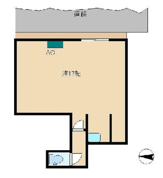 Kハイム