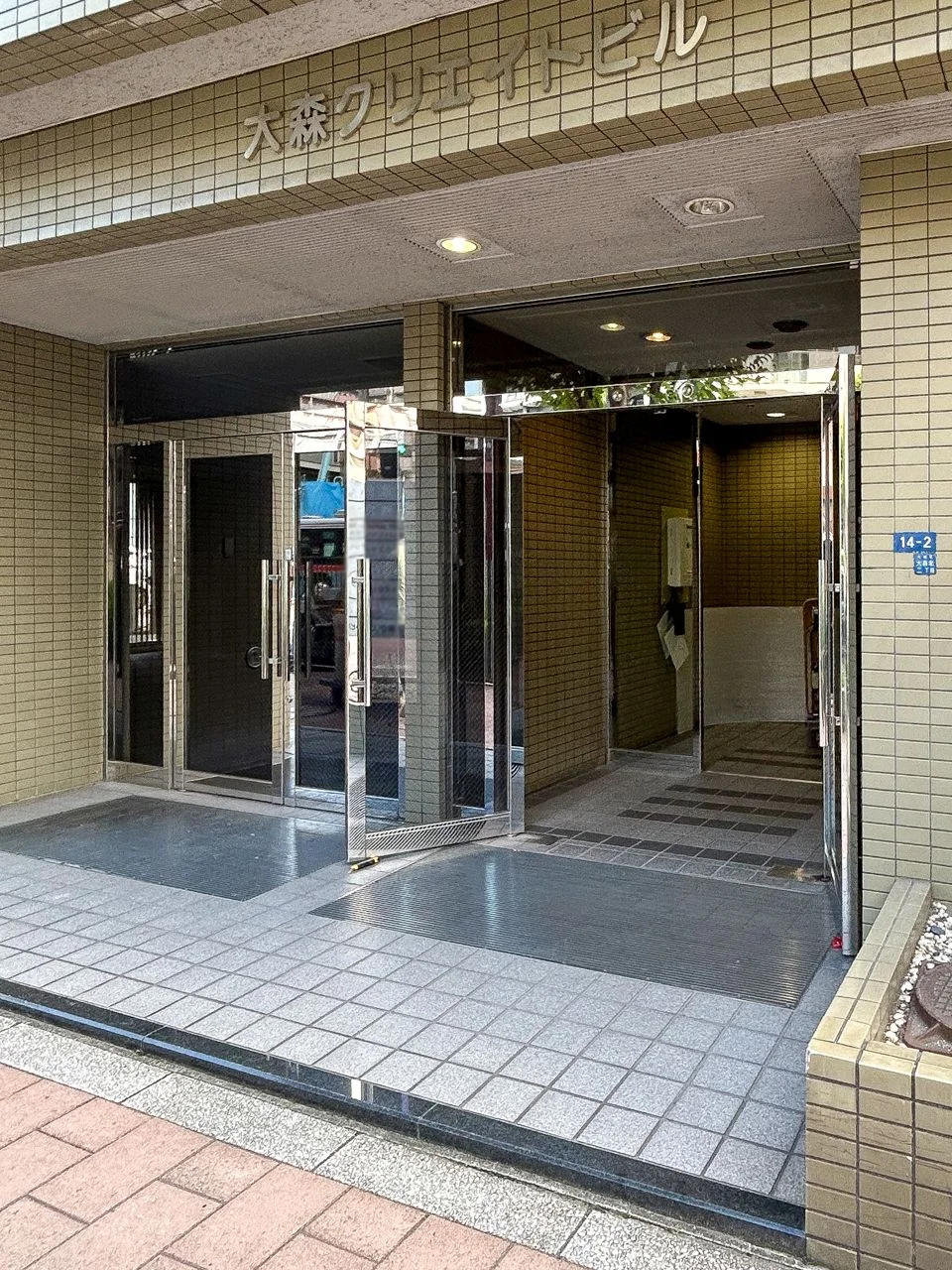 サムネイル3