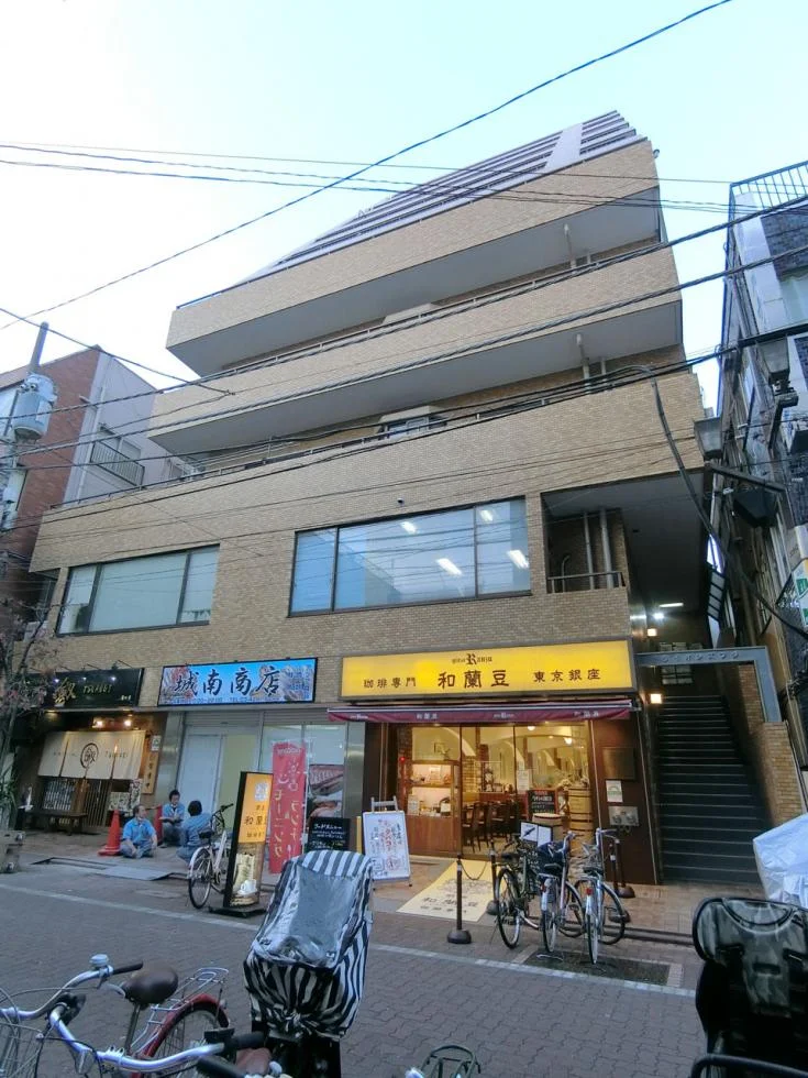 サムネイル2