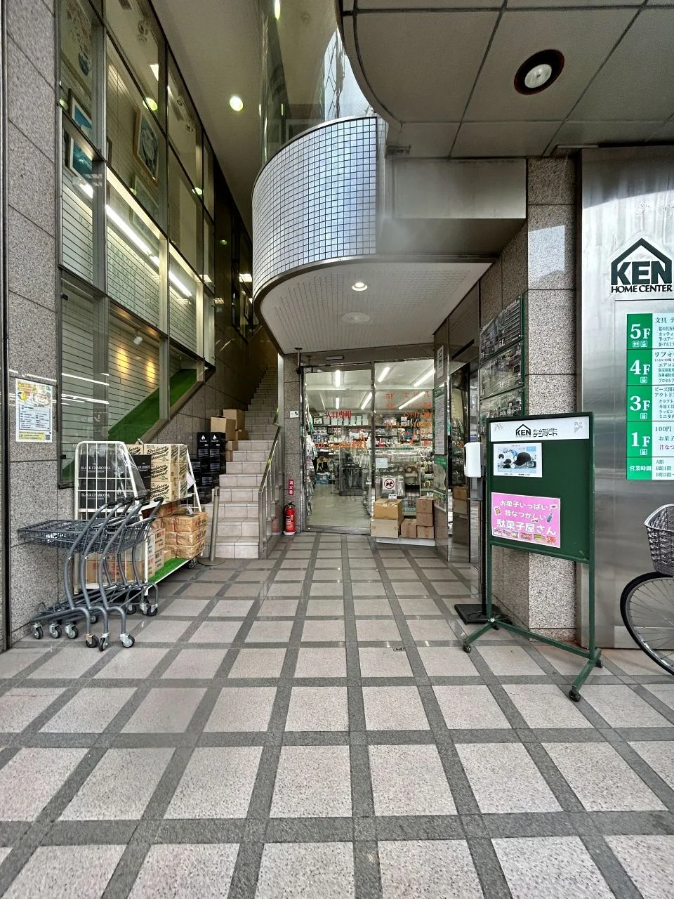 サムネイル3