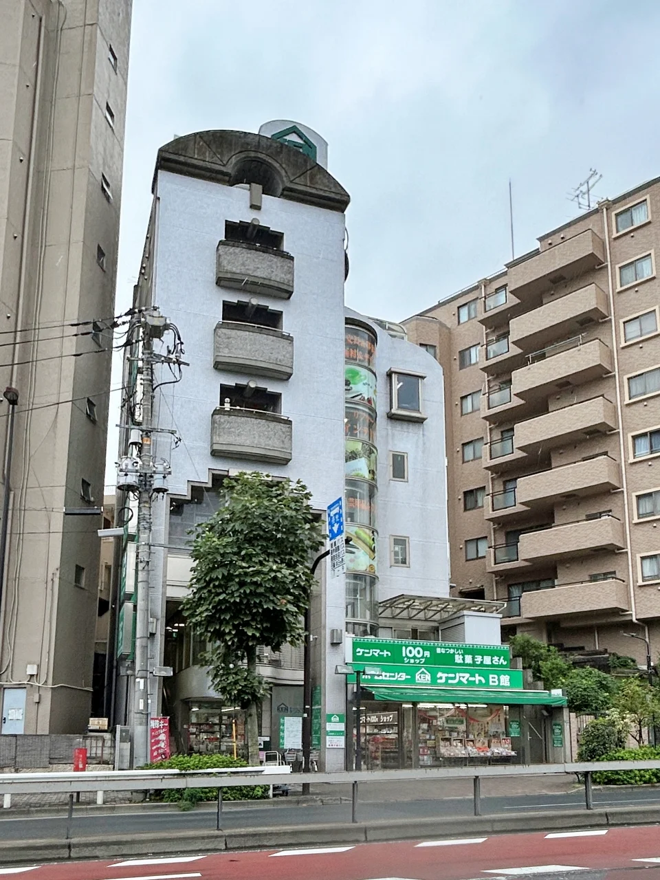 サムネイル2