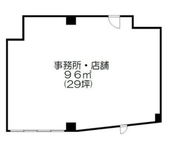 サムネイル5