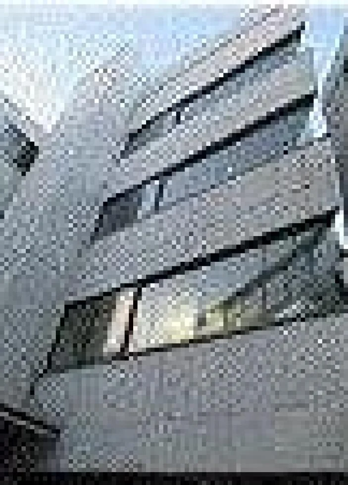 富岡ビル 3 外観 2