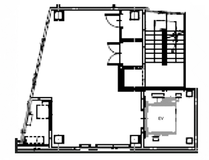 （仮称）世田谷区駒沢2丁目PJ