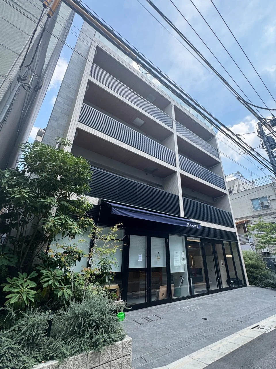 ピエモンテ三軒茶屋