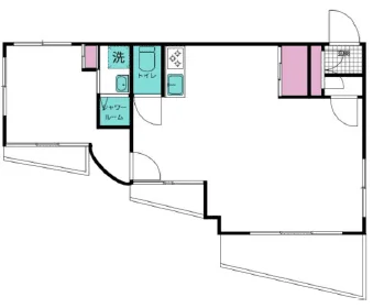サンライズビル - 画像1