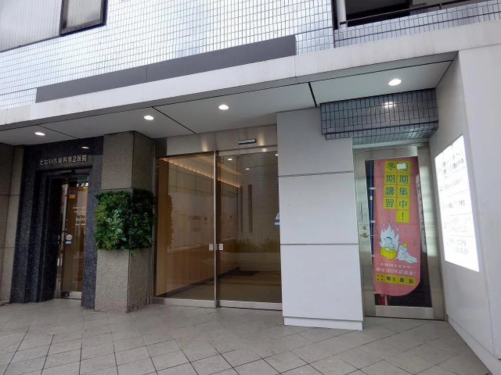サムネイル6