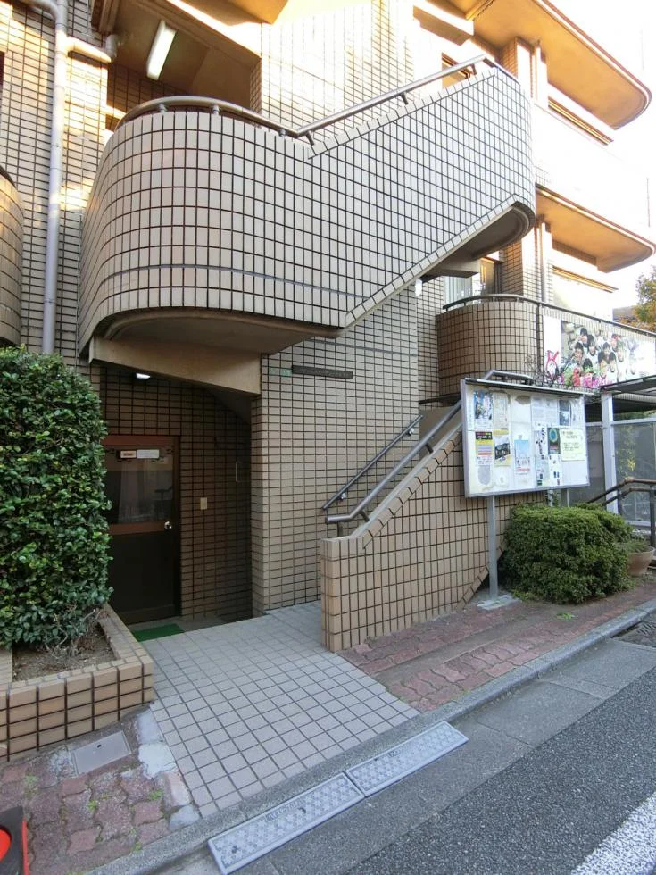 サムネイル6