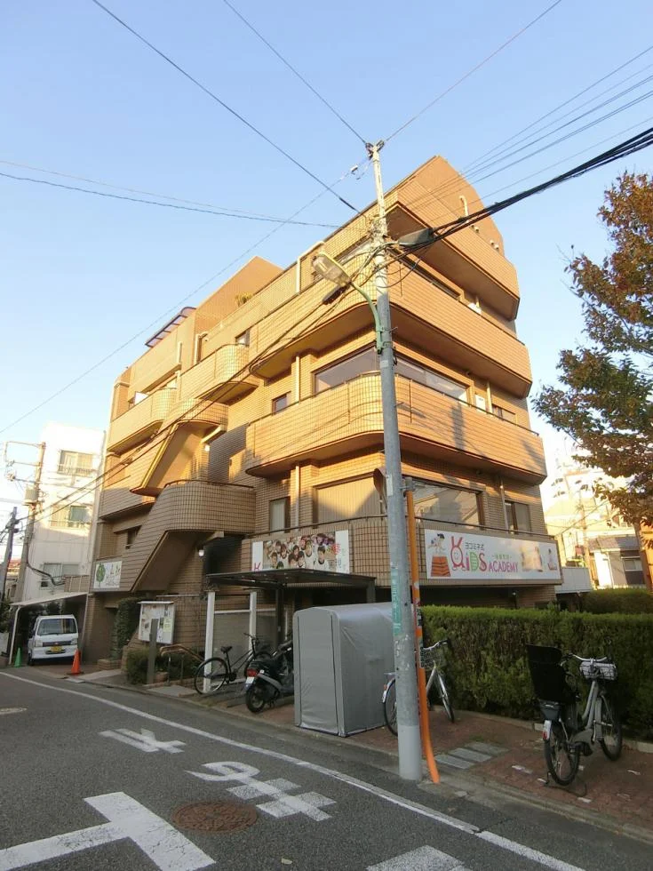 サムネイル2