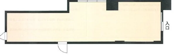 ミール千歳烏山 B1