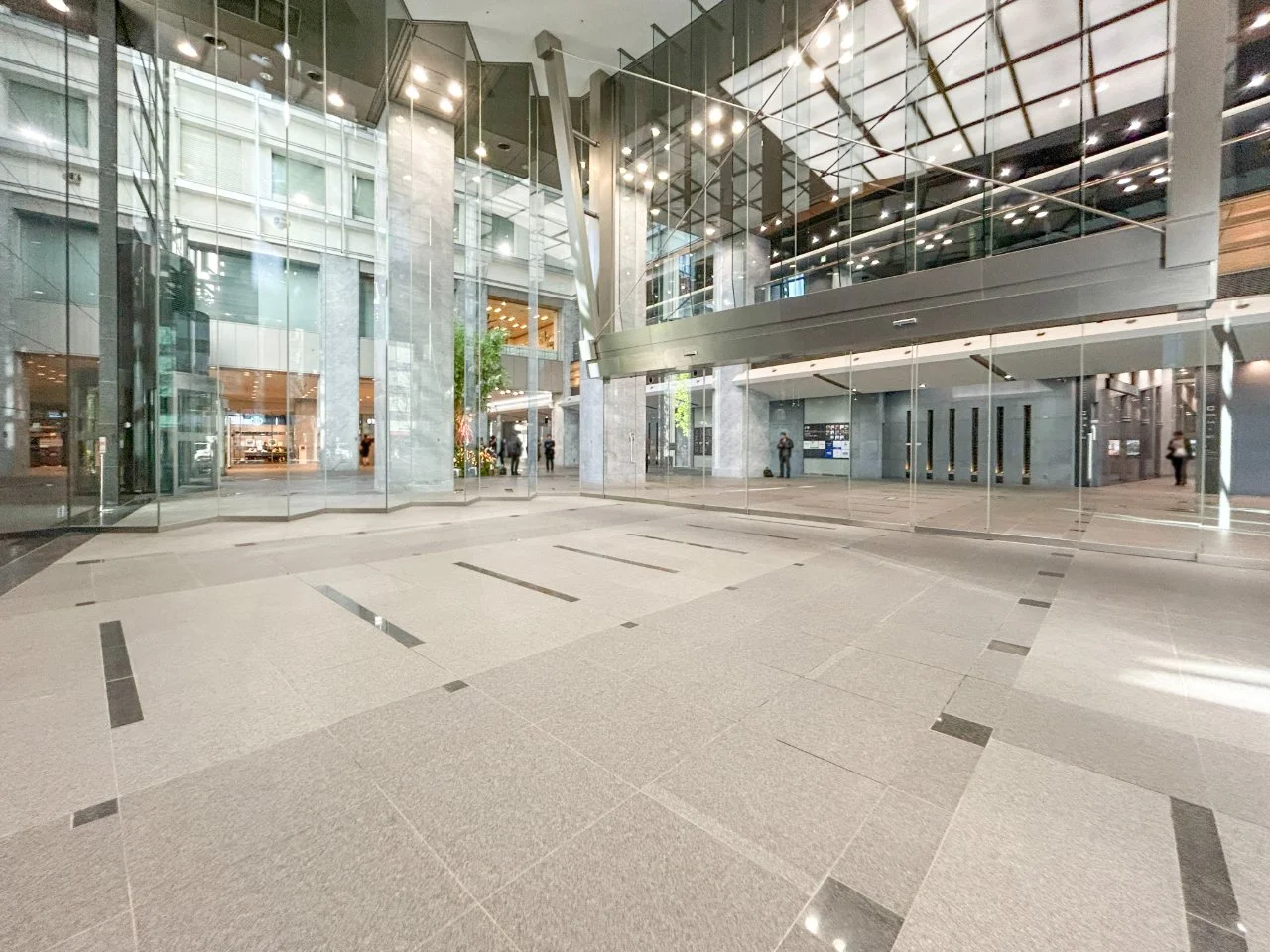 新宿マインズタワー 8 - 画像4