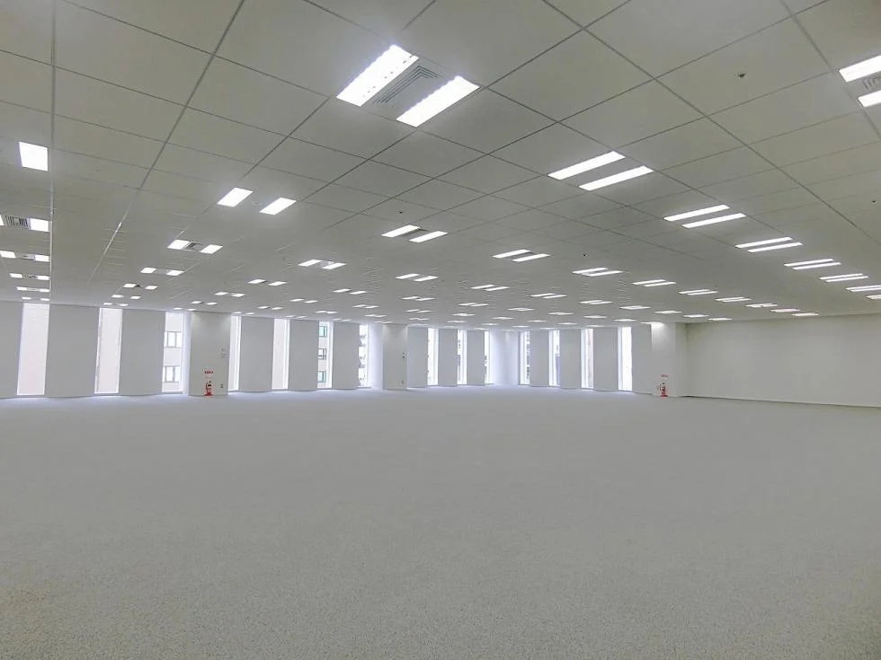 渋谷ファーストプレイス 5 執務室 5