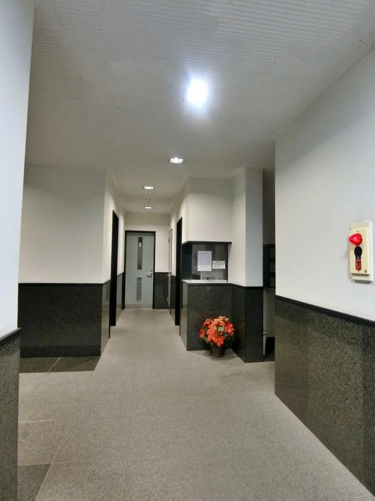 恵比寿STビル - 画像1