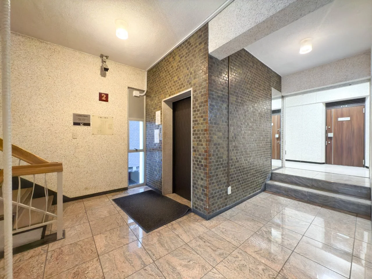 東京セントラル表参道ビル 3 - 画像5