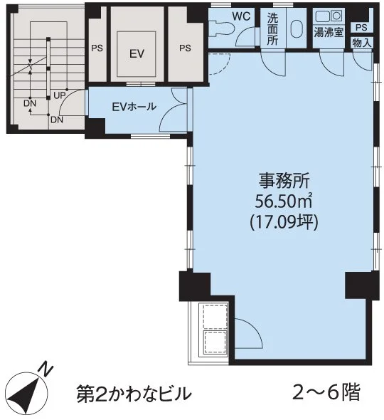 サムネイル28