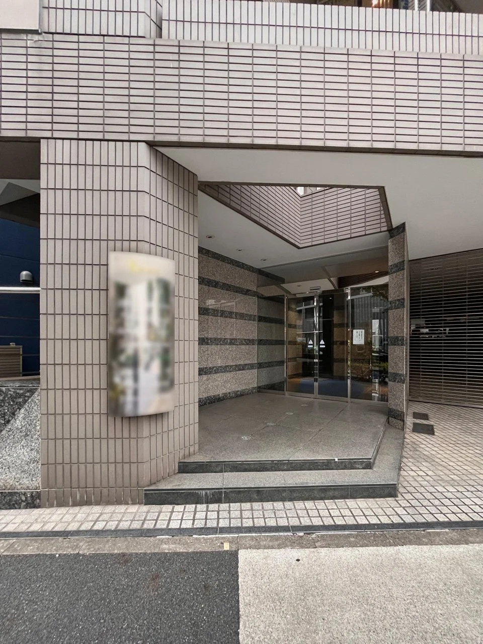 セロンビル - 画像1