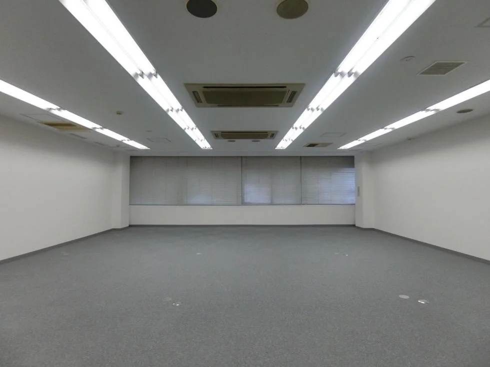 ビラージュ笹塚Ⅲ 6 内装 1