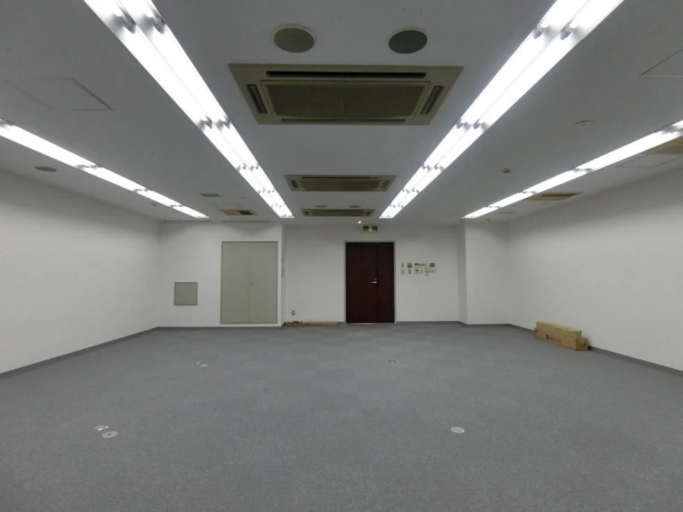 ビラージュ笹塚Ⅲ 6 内装 2