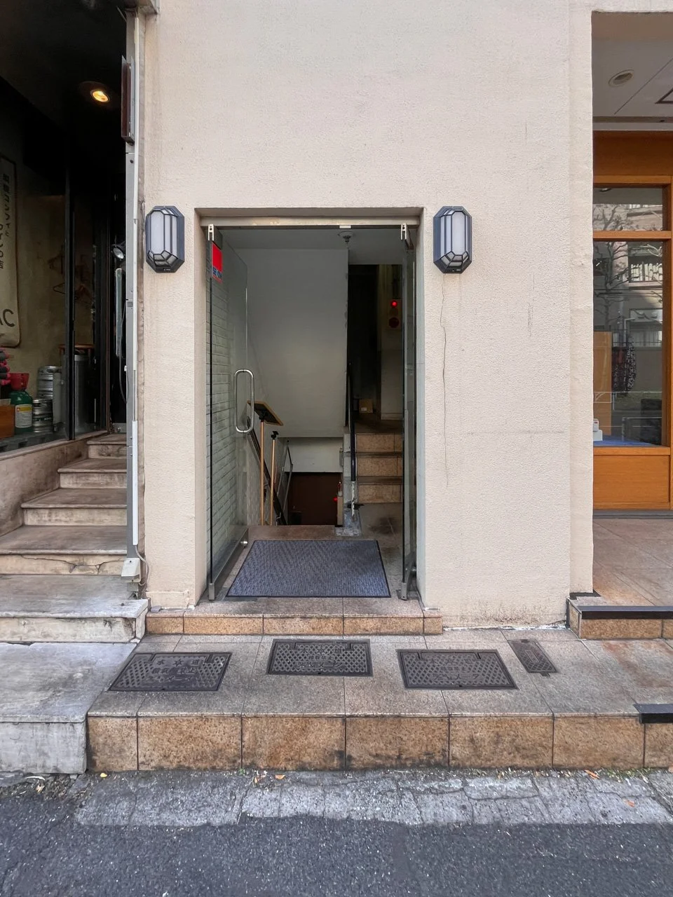 ルカビルⅡ - 画像1