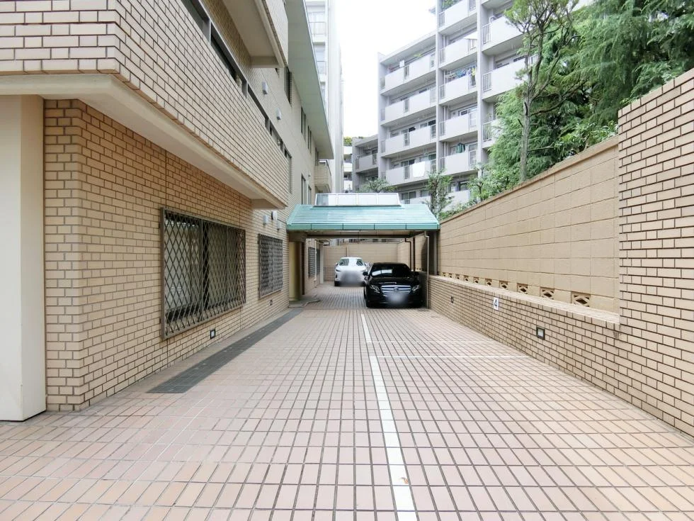 ミヤケホームズ - 画像1