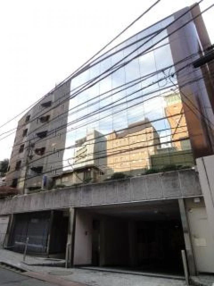 メイセイビル 2 外観 1