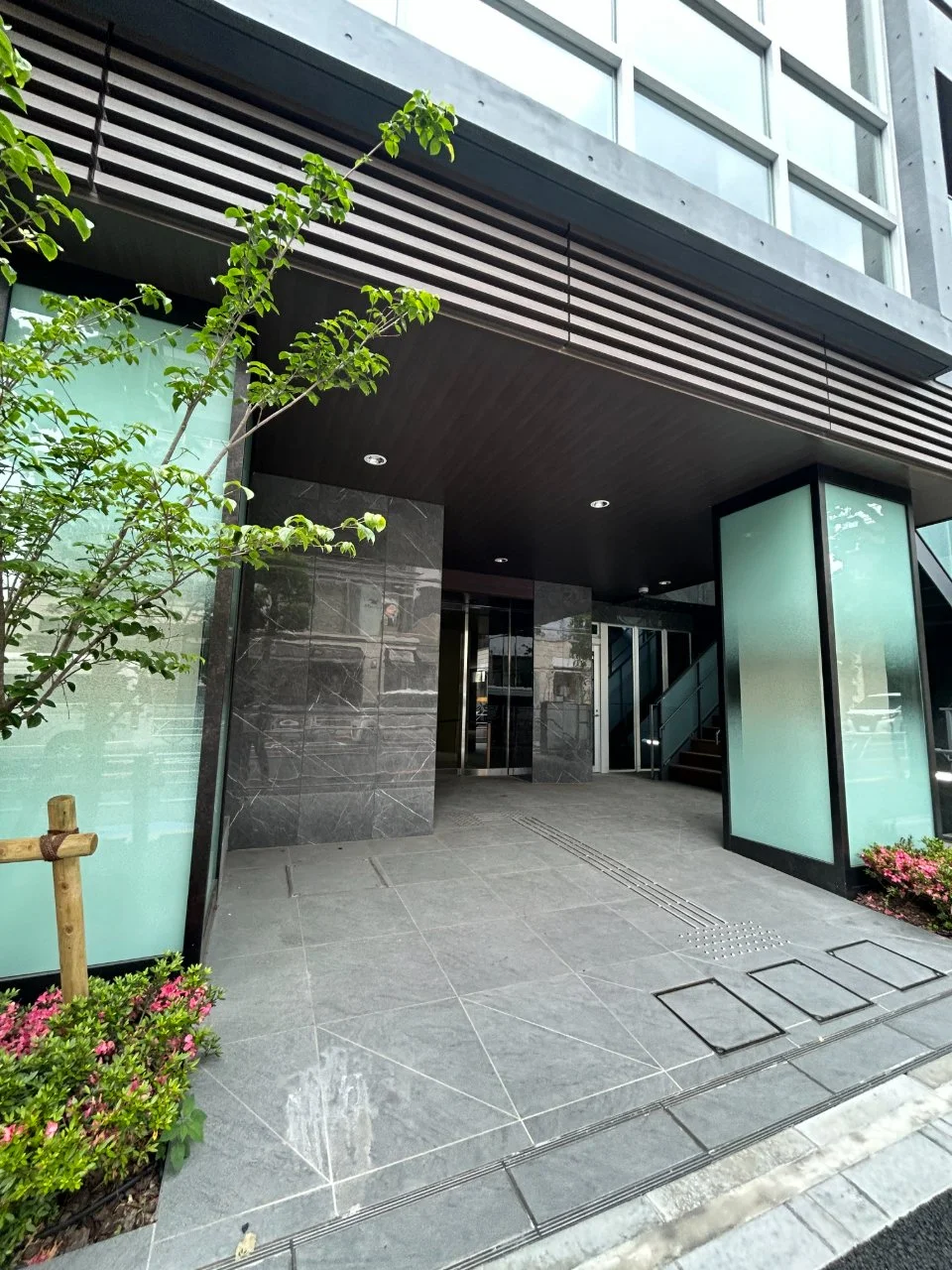 ENetial 代官山 - 5