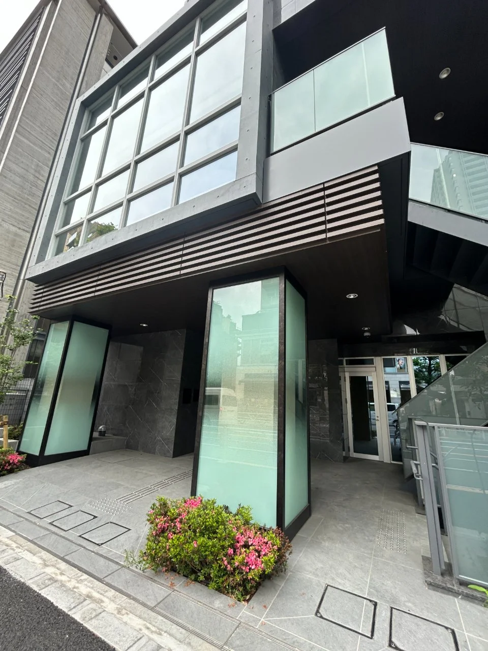 ENetial 代官山 - 6