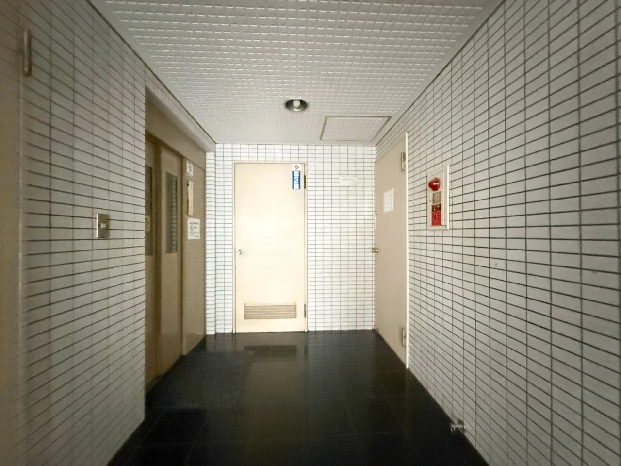 フォーラム千駄ヶ谷ビル - 4